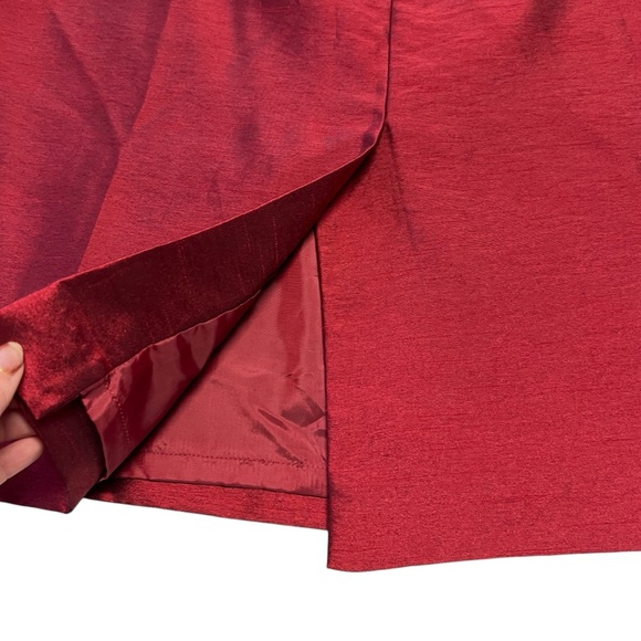 Le Suit - Women’s Pencil Skirt Sz 14. - Picture 5 of 6